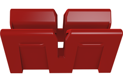 Ninka connect verbinder