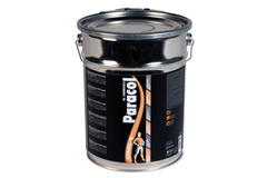 Paracol strati/g contactlijm 5l