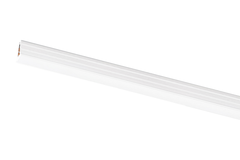 Ivo 2.0 ledstrip 8x4.5mm 30 watt 3000K 3000mm