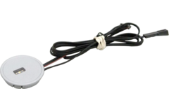 Led Emotion sturing sensor 30W, 12V, 2.5a