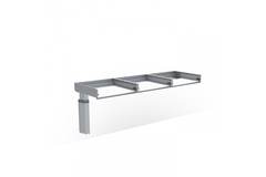 Plusmodule Links 6305HA - 160cm