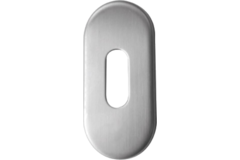 Xinnix rosace bb paar rvs