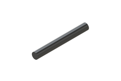 Cadro Vitrines Ronde draaddichting