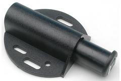 Magnetische push to open enkel