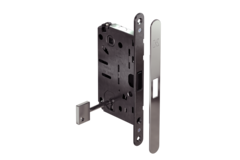 Spinoff magnetisch slot bb premium