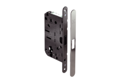 Spinoff magnetisch slot pz premium