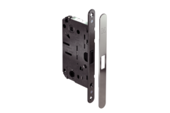 Spinoff magnetisch slot wc premium