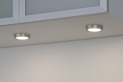Set Sun XT led spot 24V
