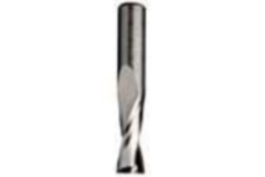 Snijfrees rechts d=8 i=32 l=80