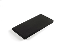 Novy monoblock vervangfilter easy 1861