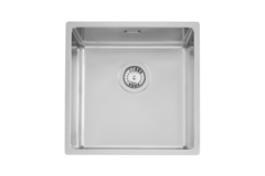 Stala lagom 40 monoedge 1 bakincl. design cover incl. design cover