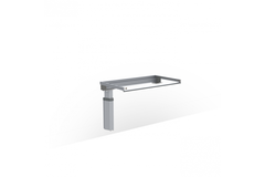 Plusmodule Links 6305LA - 40cm