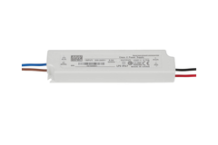 Proled ECO II led voeding 24V 36W 148x40x30mm