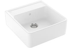 V&B 6320.61.rw tradition stone wit
