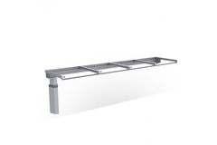 Plusmodule Links 6305LA - 240cm