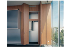 Hawa Multifold 30/W zonder rail