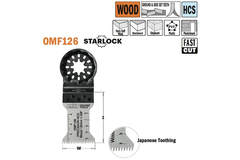 Dubbelrijige jap.vert.hcs alle houtsoorten-35mm- 5st-f=w=35/i=i=50/p=ts=1,75/z=14