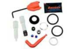 Reparatieset