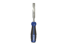 Steekbeitel 16mm Softgrip