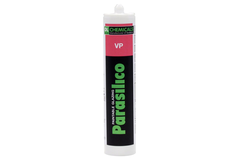Parasilico vp transparant 310ml