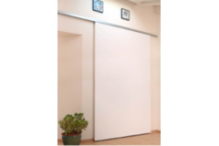 Hawa Junior 40 B basisgarnituur