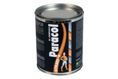 Paracol strati/f contactlijm 750ml