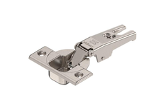 Koelkastscharnier modul 91m0500.21