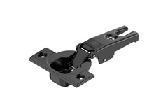 Modul koelkastscharnier 95° (91K9550) Onyx