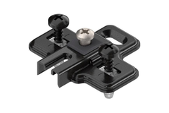 Modul kruisplaat expando voor 91K9550 Onyx