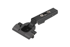Inserta scharnier Onyx 110° 0mm zonder veer