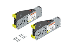 Aventos hl top beslag h:300-389