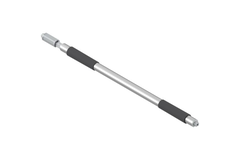 Aventos hl top dwarsstabilisatie kb:600mm