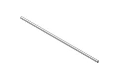 Aventos hl top dwarsstabilisatie 1076mm