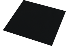 Vionaro antslipmat zwart 1122x473mm