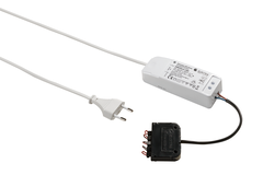 LD8004 q-58 led konverter dimbaar 22W/350mA