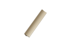 Greep ciel ba544 l600 alu mat goud