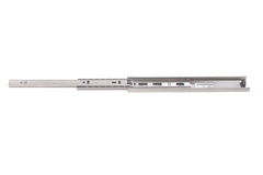 Rvs kogelgeleider esr-3813 vol.uittrek. 450mm 34kg