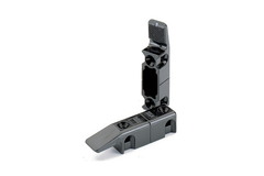 Verbinding Multi-Clip