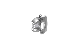 Projectsch.top mb-6010/8010 drevels nikkel
