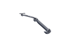 Meubelschaar kinvaro T-105 links