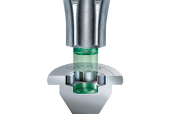 Spax stelschroef T-STAR Plus 6 x 130
