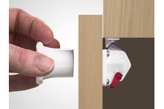 Rev-A-Lock sleutel
