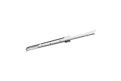 Schuifgeleider FR2021/45 (4nyl) wit