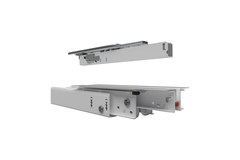 Uittrekgeleider fr777a 650mm 200kg
