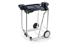 Festool onderstel ug-ks 60