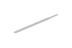 Hulpgereedschap