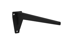 Hebgo consolen vast 75kg 480mm zwart