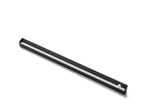 Insider EDC 863mm 10.4w 3000/4000K 24V met sensor