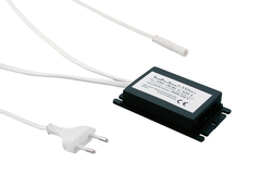 Elektransfo IR-Schakelaar 3 sensor (minist.)