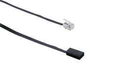 Elektransfo IR-Sensor f01
